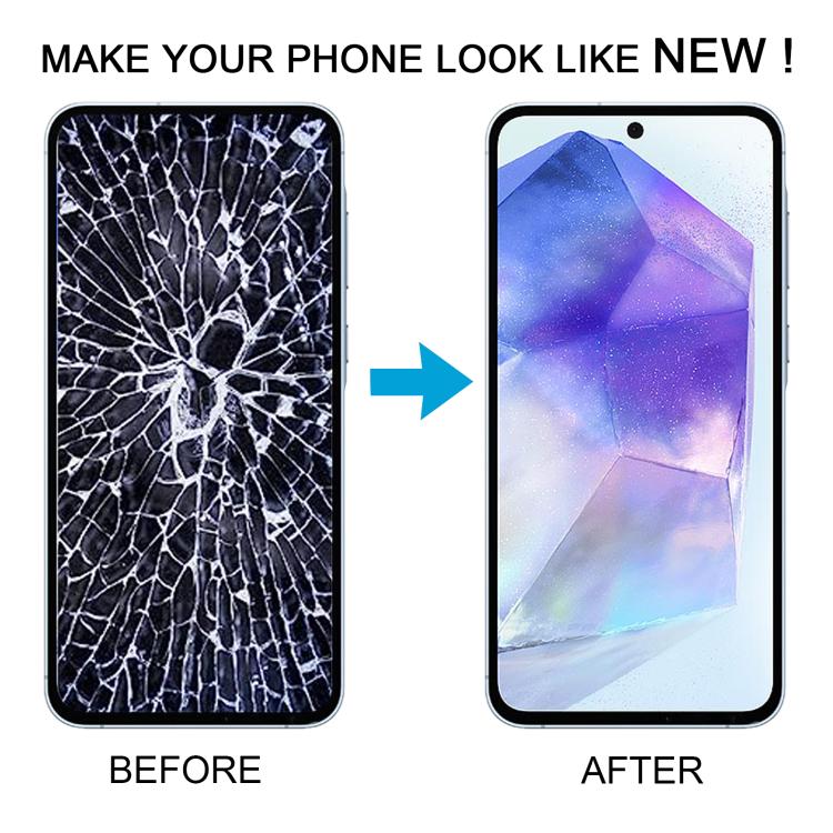 EDA008033501_5.jpg@bf4300552266acf3c2a2bf74e97005e4