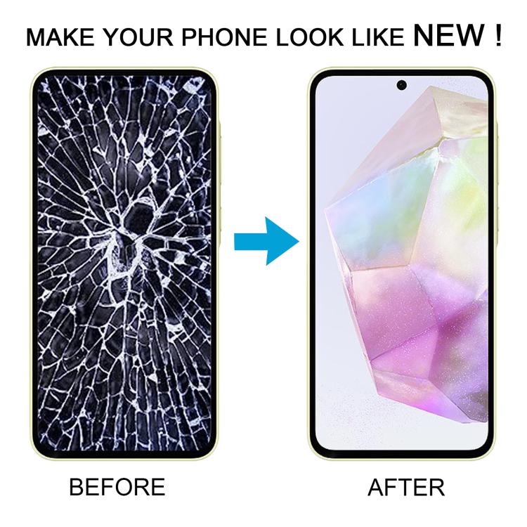 EDA008033502_5.jpg@4ce00217fe9dc81dbb9ffbb733c8e313