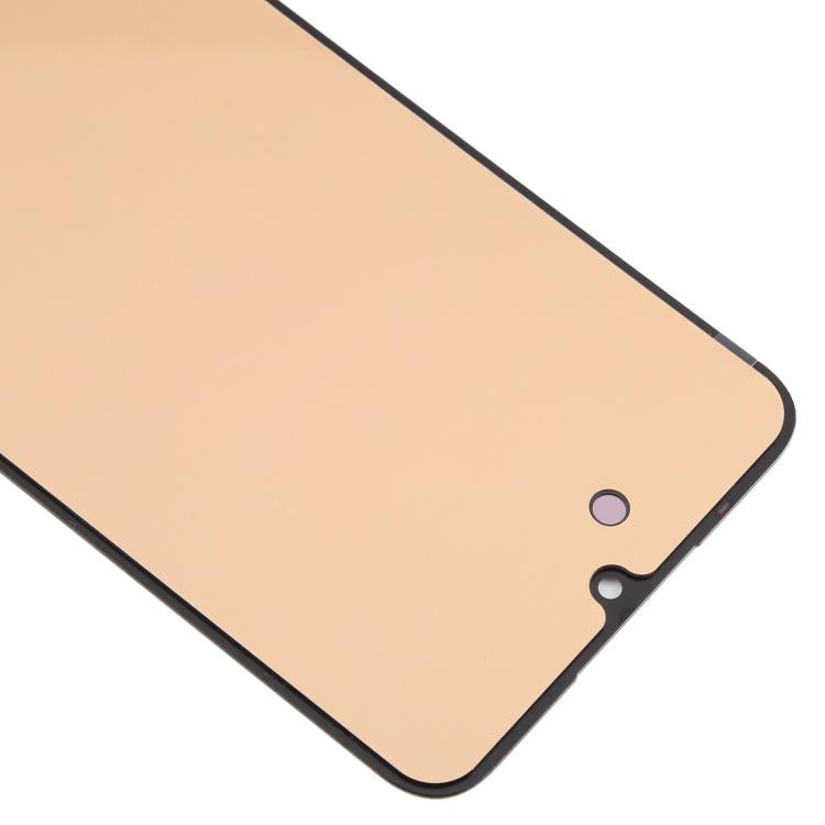 EDA008033503_3.jpg@3ef2cef0d606b8dde3a4cc43b95ee173