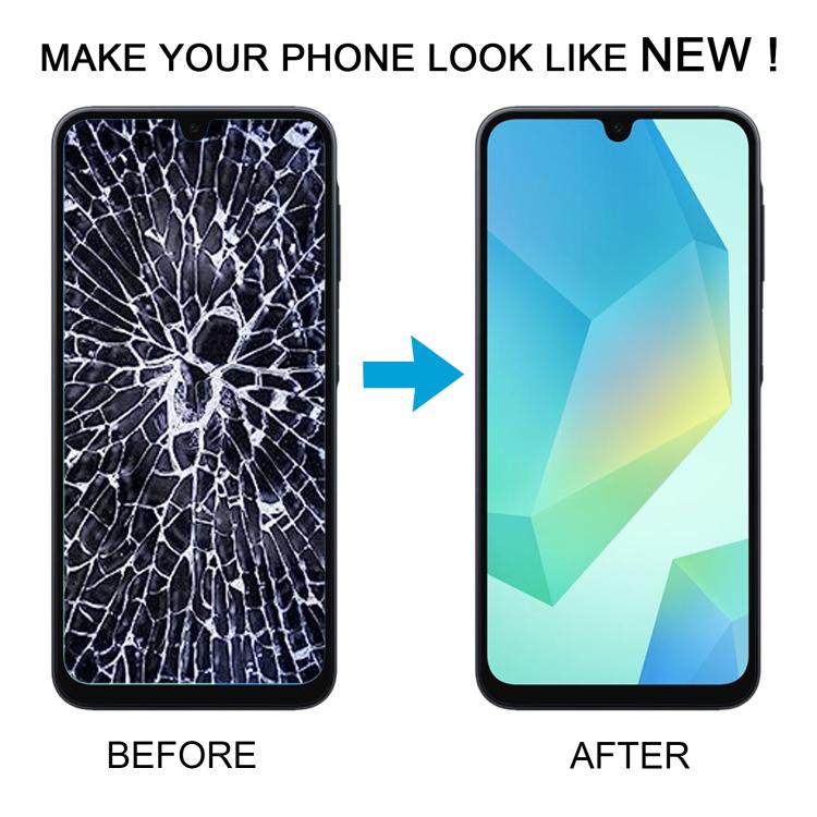 EDA008033505_5.jpg@7ef44ffac45d35aa167d808df0a20216