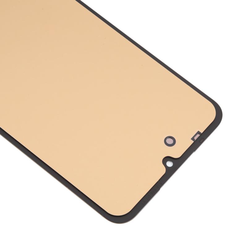 EDA008033506_3.jpg@4079fa3eaf96bbada988a840026a9f7b