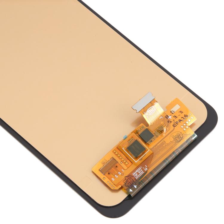 EDA008033506_4.jpg@4f2663f6f67ba1968e68e5342f565a15