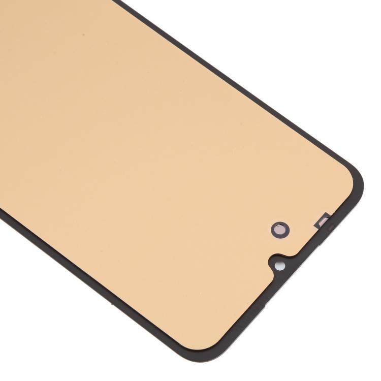 EDA008033508_3.jpg@3a57e6a8169ebd40a378f7b60b443b17