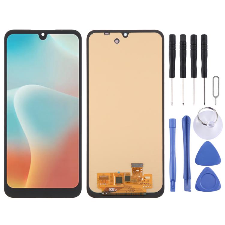 EDA008033509.jpg@49ee62535a120885e62927578fe0fcc5