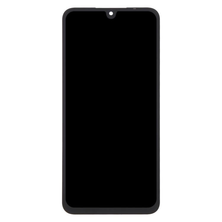 EDA008033510_1.jpg@01087df75700e3a511a922fc645f1658