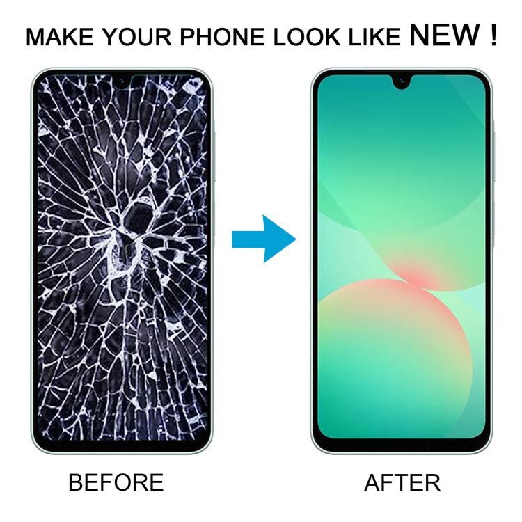 EDA008033510_5.jpg@833b9712124bfe7f9561ae95c7eab176