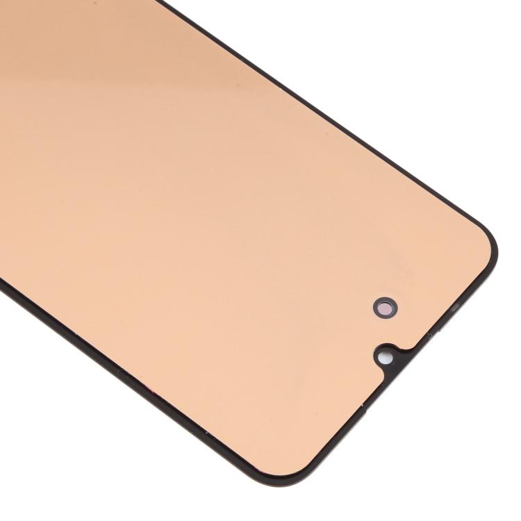 EDA008033511_4.jpg@29dabe24b424fcc85721ec03ad5acbaf