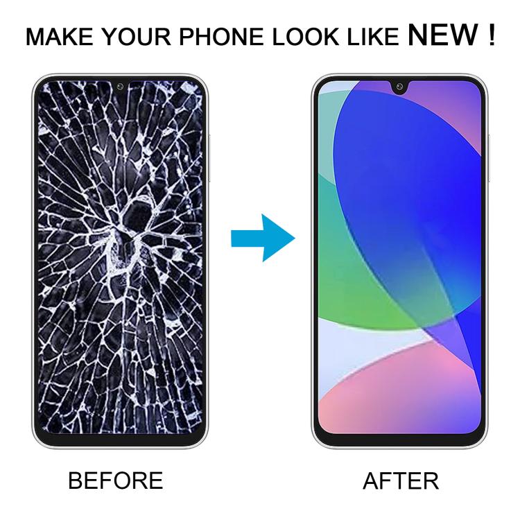 EDA008033511_5.jpg@53c46d55098b8db5de9b8dced686040f