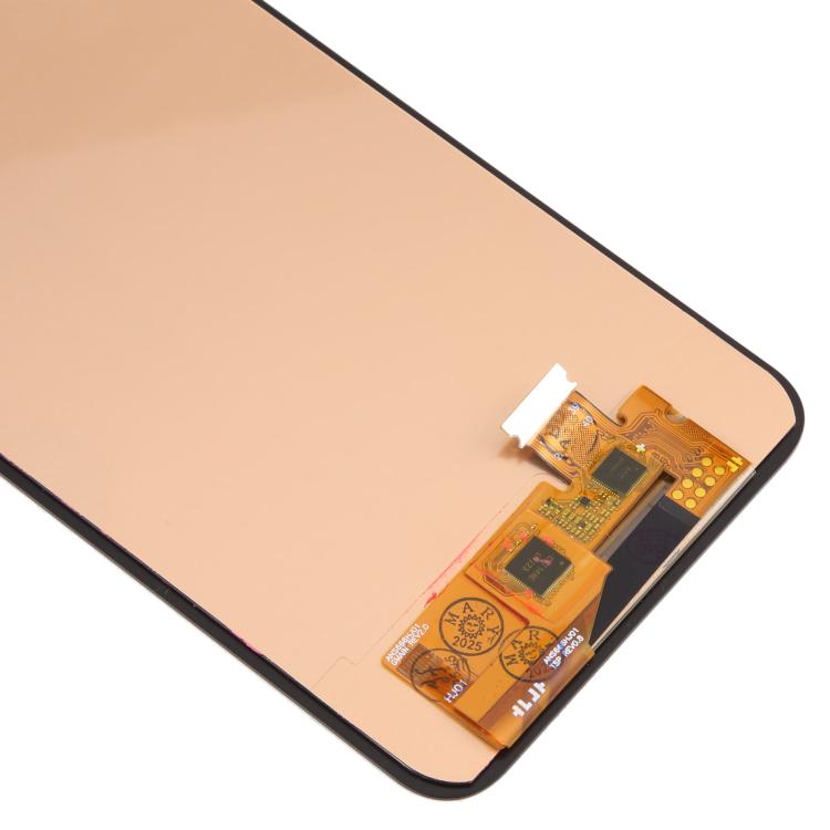 EDA008033512_3.jpg@9a302ba6f9aaa688e525217d8fcf8648