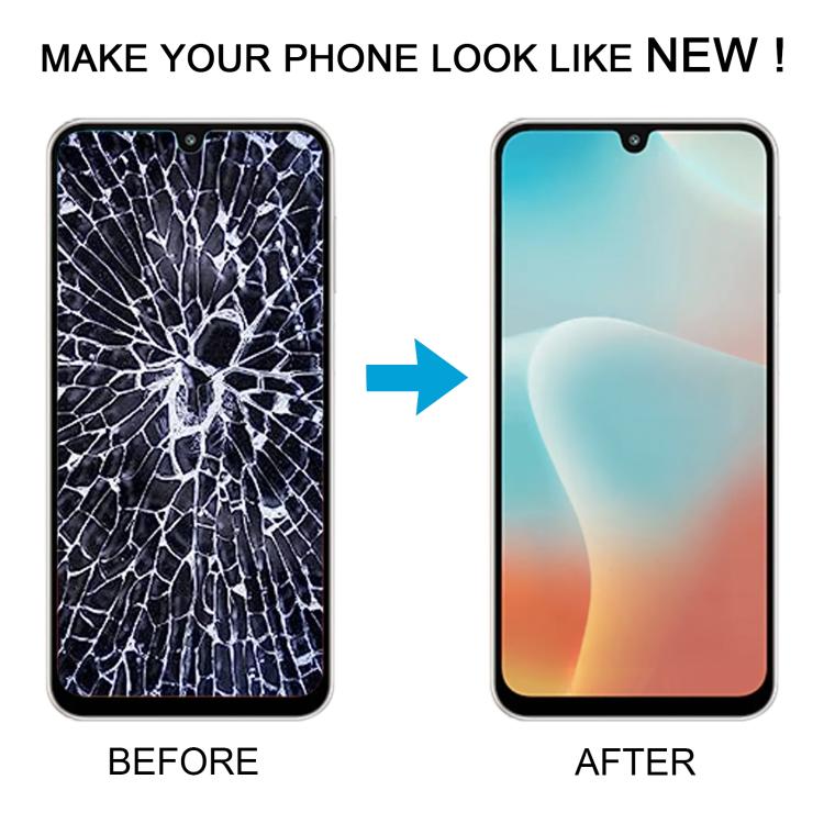 EDA008033512_5.jpg@7948f0bbc63b580437803b89ac294bdc