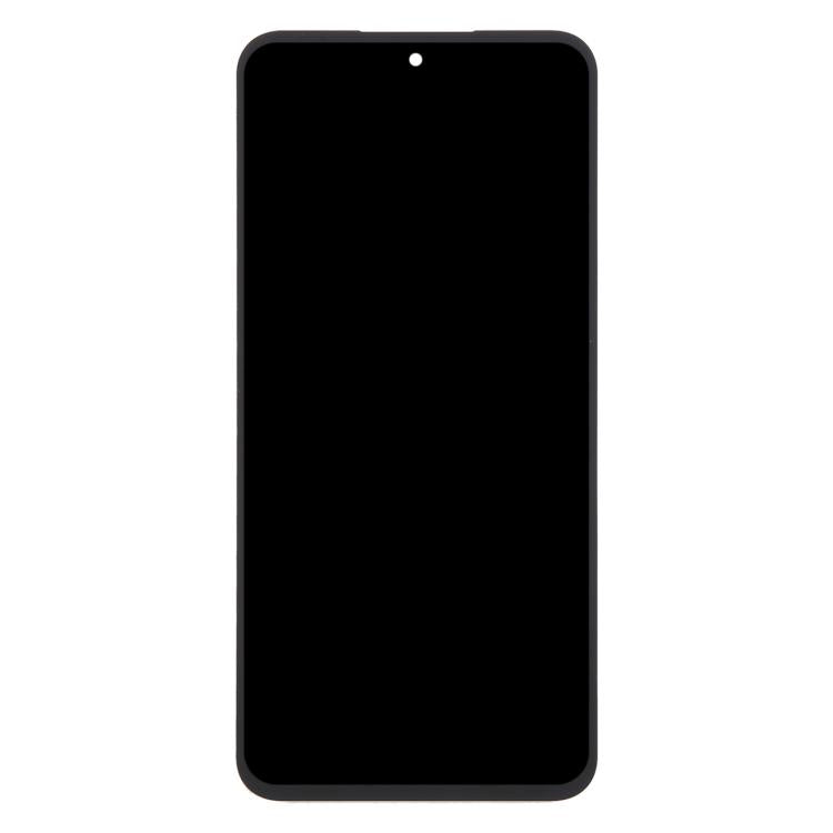 EDA008033513_1.jpg@217944cb52d86960af53e67c067e5dd5