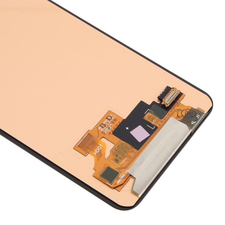 EDA008033513_4.jpg@9803ff135f2035f4eea09347dca5a383