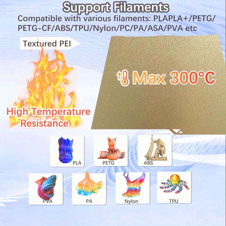 EDA008035201_5.jpg@3a29de9916af7a887d9105341306337e