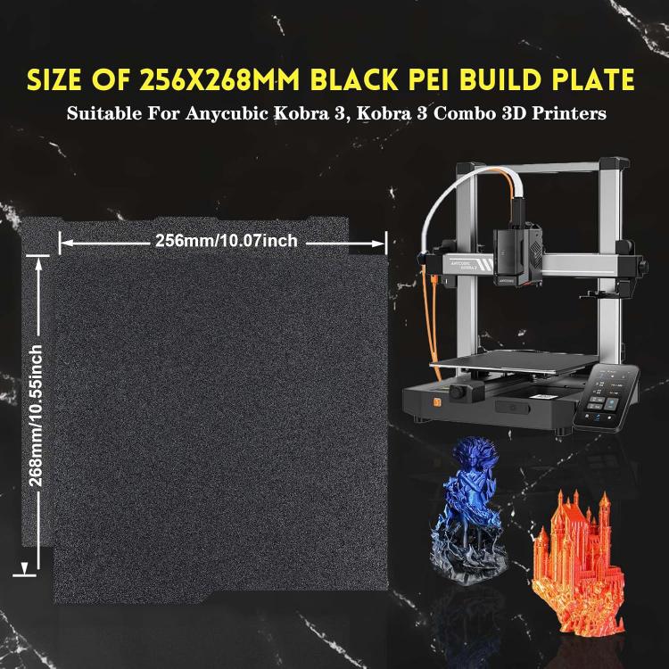 EDA008035202_1.jpg@48e2222305736f63528663f983e7a402