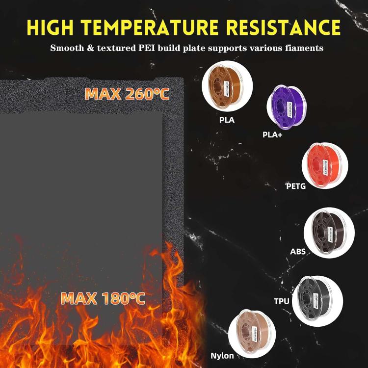 EDA008035202_2.jpg@4e0116b188ed023a3ab00fd7602f7658