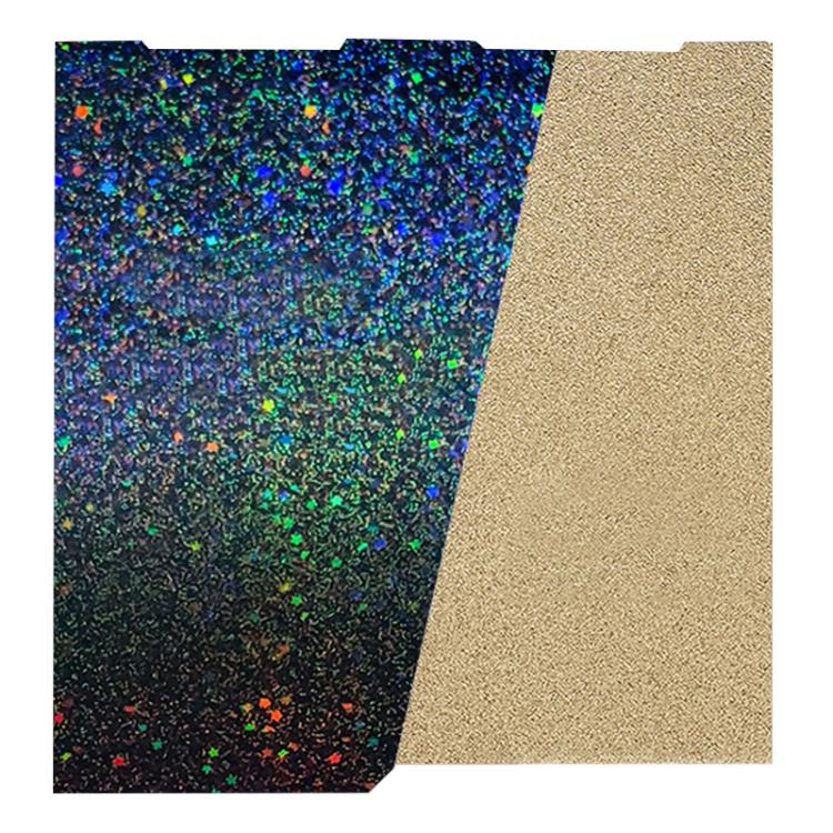 EDA008035205.jpg@da4450f545fc7a610f67f1ef9902017a