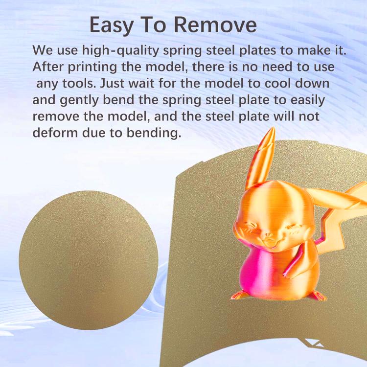 EDA008035205_3.jpg@acc0a5a93dba277a96281121ca5e0869