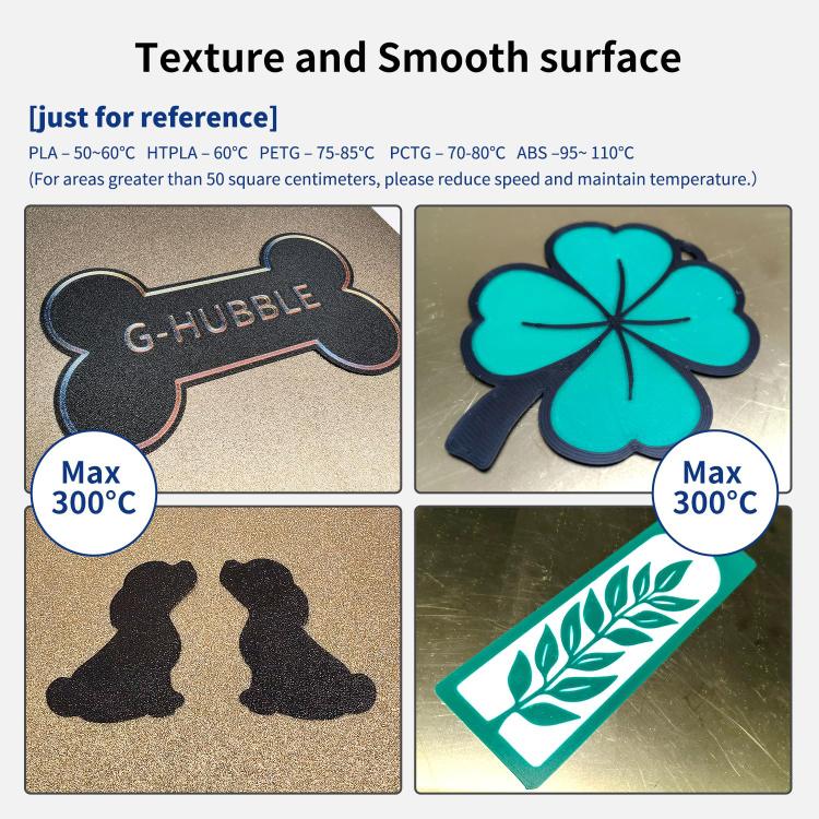 EDA008035206_5.jpg@3452d63ebb77261fa06e635ac8f779dc