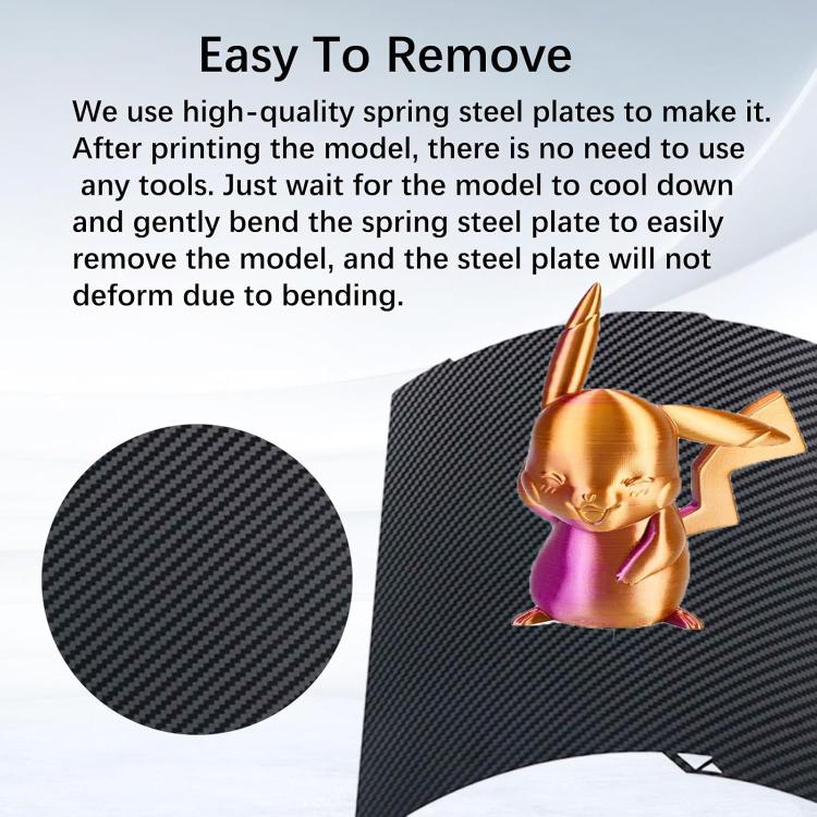 EDA008035207_3.jpg@65de7ca575dce20fb7f05d3bc4c5a7df