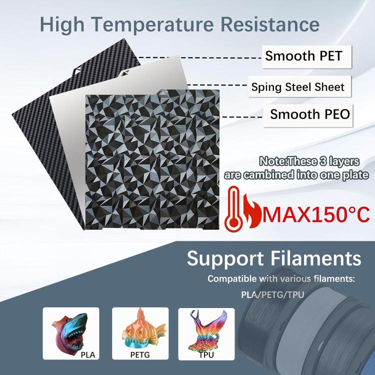 EDA008035207_5.jpg@5e04414417518ee601330ae435e731b2