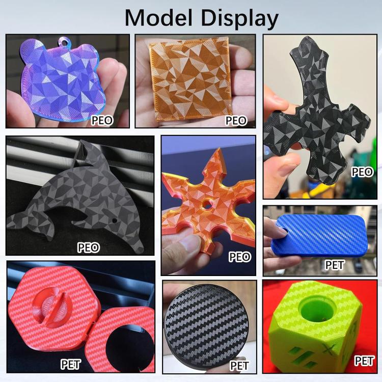 EDA008035207_6.jpg@5fbb0da1c2eb6da7d0c05874146432fc