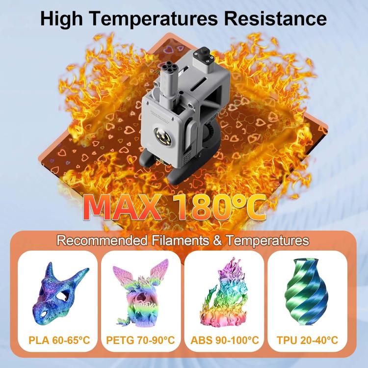 EDA008035208_3.jpg@7b4159a7af2ad39054093b3ef211ced4