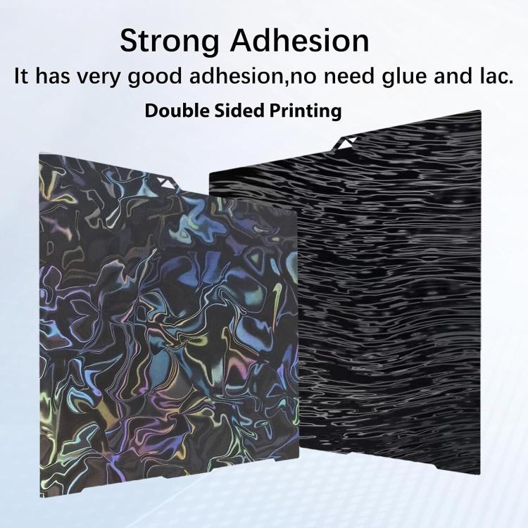 EDA008035209_2.jpg@362015e92d5e8d62ec75488028932b74