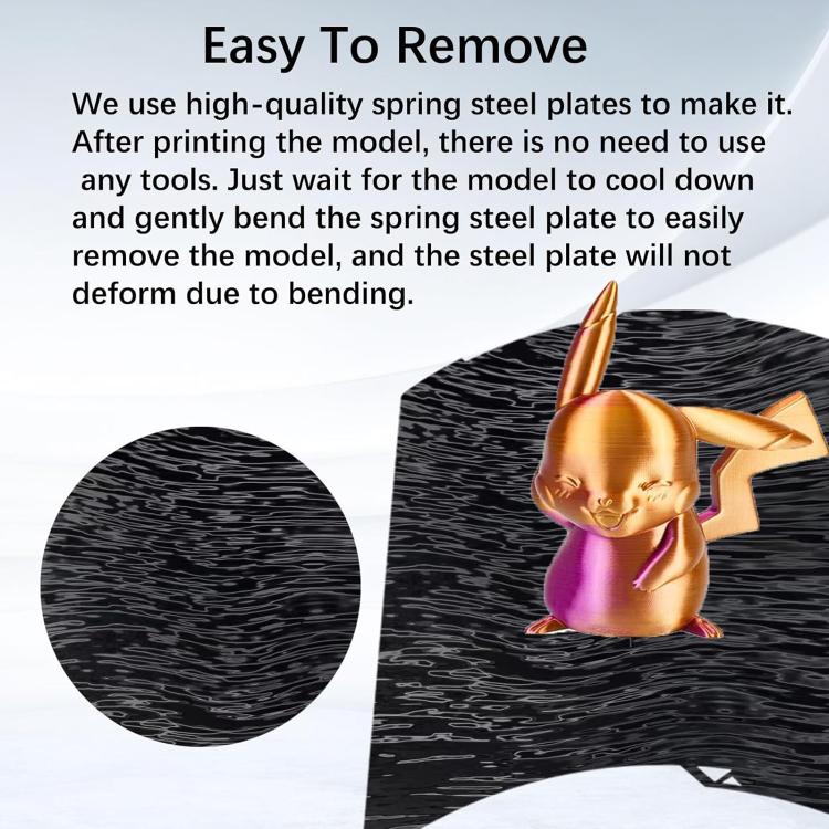 EDA008035209_3.jpg@ed8ea68754586763f6cdff3ee7aba985