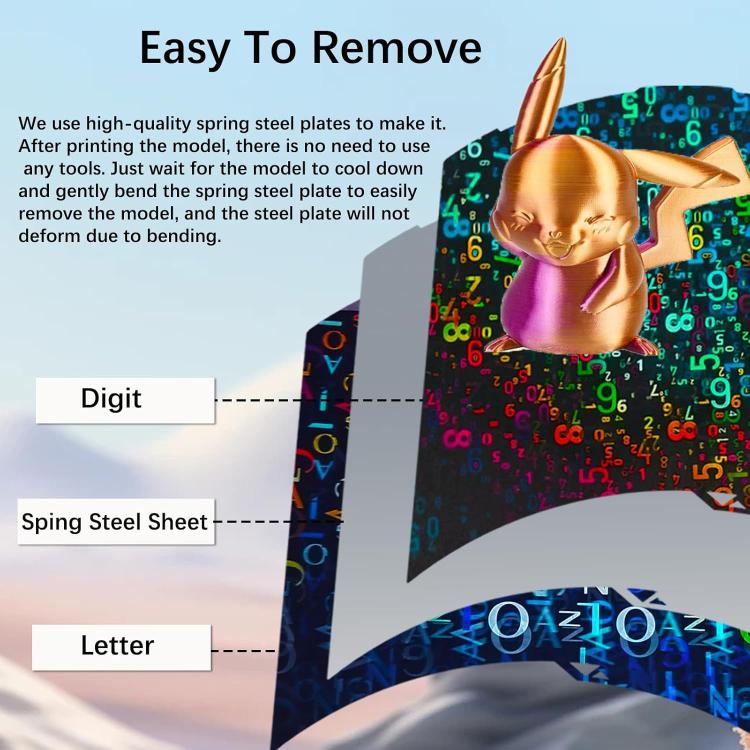 EDA008035210_3.jpg@6fe8f76248e4b1b28db8226a13a8fc4a