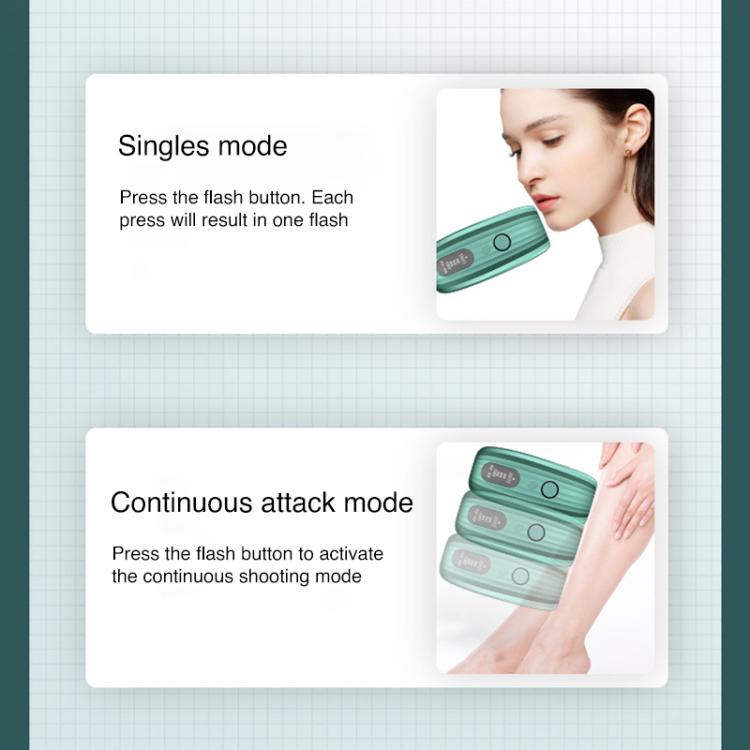 EDA0080355_B6.jpg@960e2d779fa93f90452016c9a0d20dc0