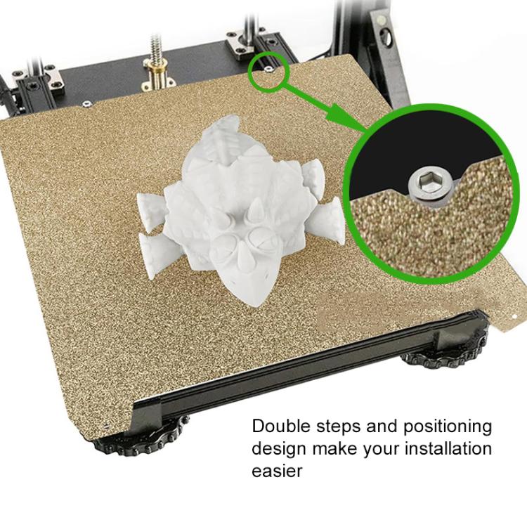 EDA008035701_3.jpg@0ed8e92fcff43a365f131edb02e068be