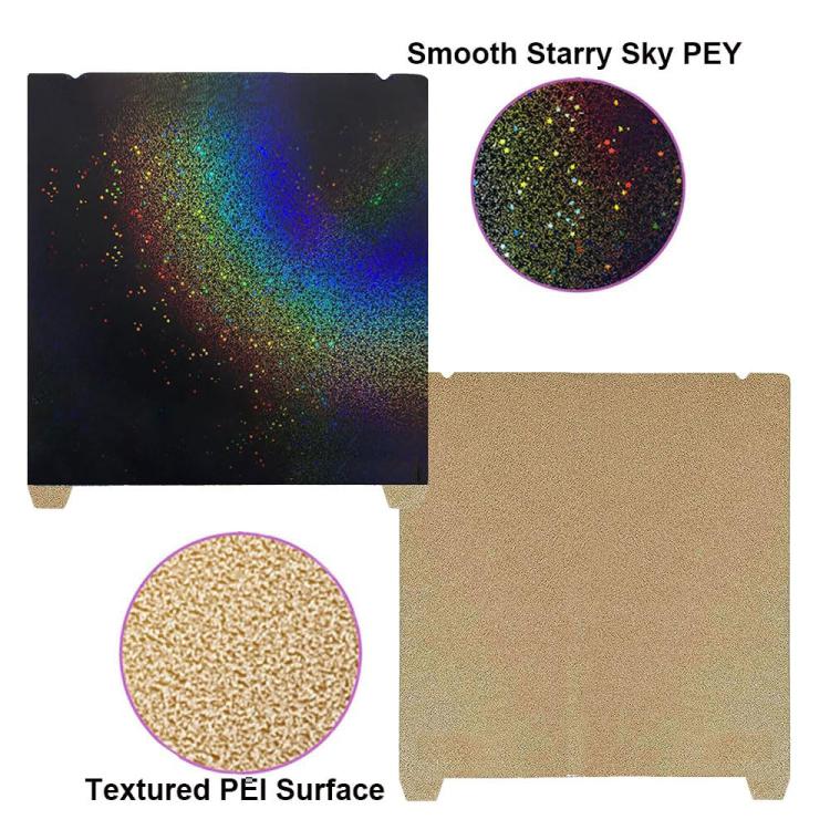 EDA008035702_1.jpg@4bbd634204bec7eaf6922a2609253ceb