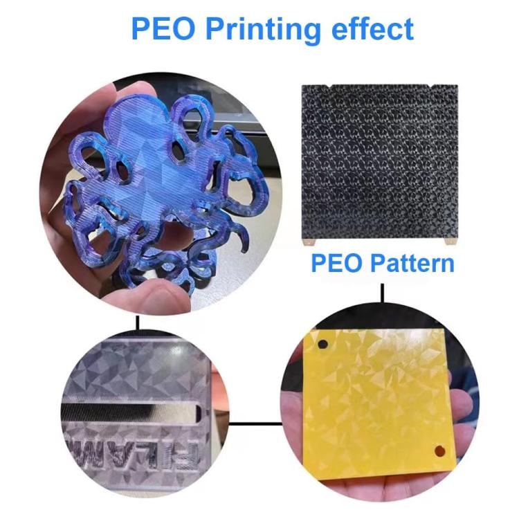 EDA008035704_3.jpg@9e0602e8a3e547fbbedeb461c8255194