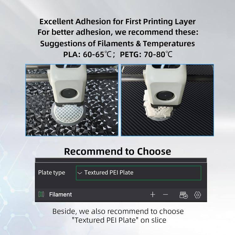 EDA008035803_4.jpg@697b4f888e9123649b2638c4388509e0