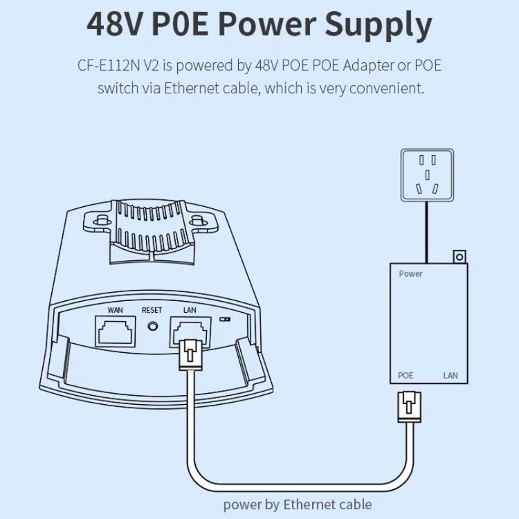 EDA0080359_B11.jpg@3d7847f583ee2a3b96fc81ee3f9d6f50