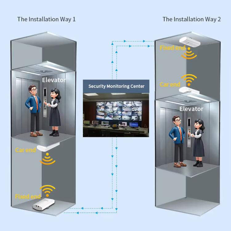 EDA0080359_B13.jpg@c82d2953715ed4b7e38defec904f2833