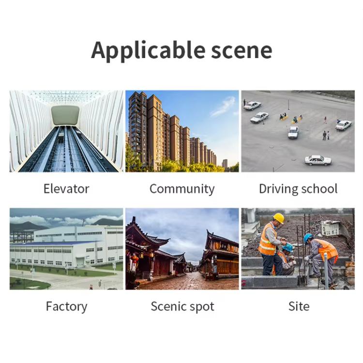 EDA0080359_B20.jpg@5b22dbf2b9eb11ad47fe1c9a5be98c12