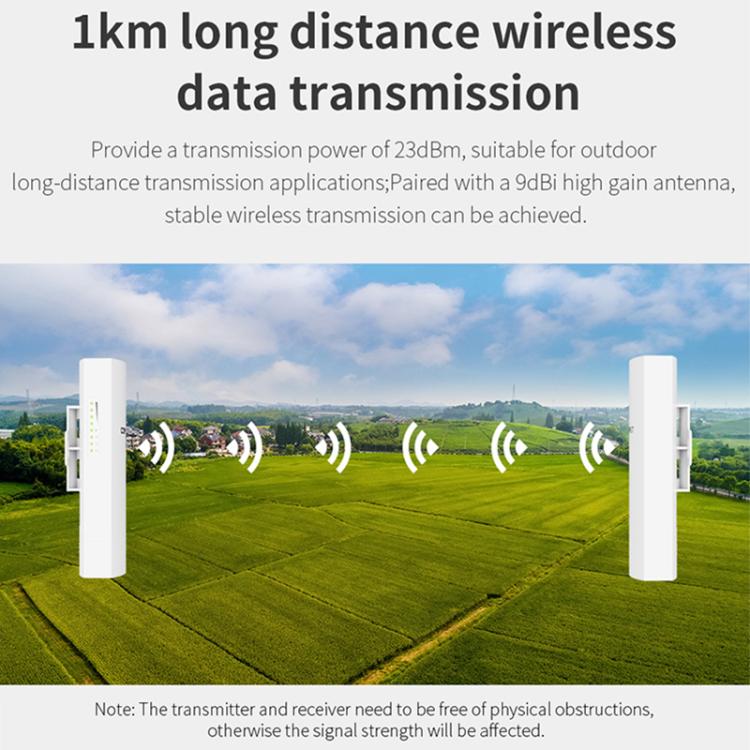 EDA0080359_B3.jpg@22cfdb090ac73f33dff527bed335e667