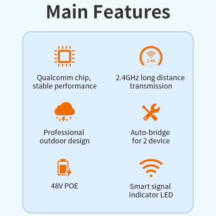 EDA0080359_B4.jpg@5c0fdaacc6465b995d1d8931c98e7121