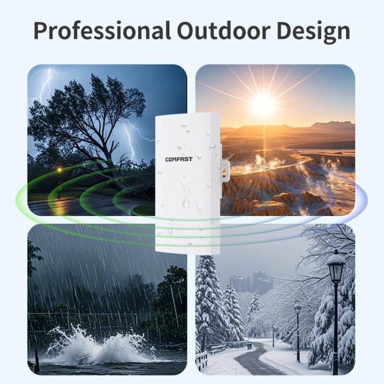 EDA0080359_B7.jpg@b8f27d3a9c9129b1a185f636f4d038a0