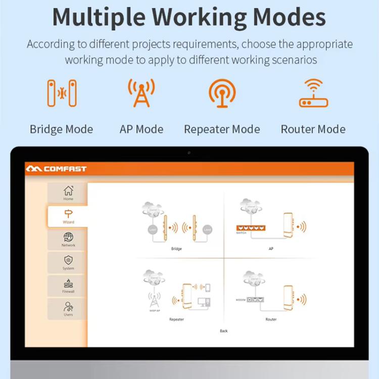 EDA0080359_B8.jpg@92bd3ac6afcf58a19bd0620f9b235184