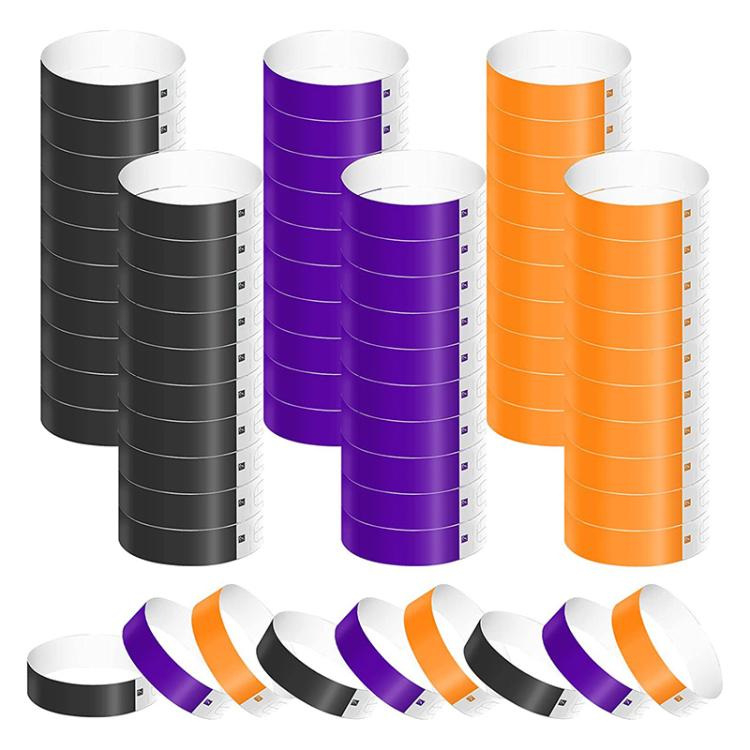 EDA008036001B.jpg@c17fd3407567e8ff670492555118894a