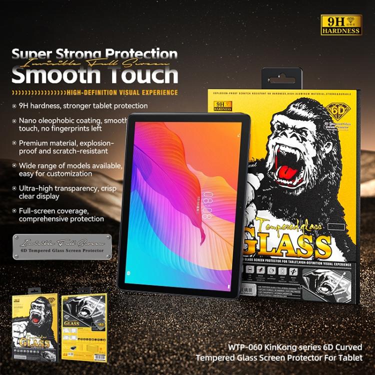 EDA008036202_3.jpg@641f60bb0ece90ffef0df13319efaa54