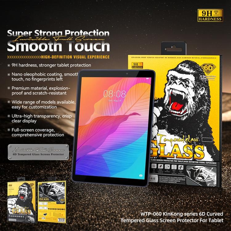 EDA008036203_3.jpg@8b9e8e2ee60457d181659b6568ced3c0