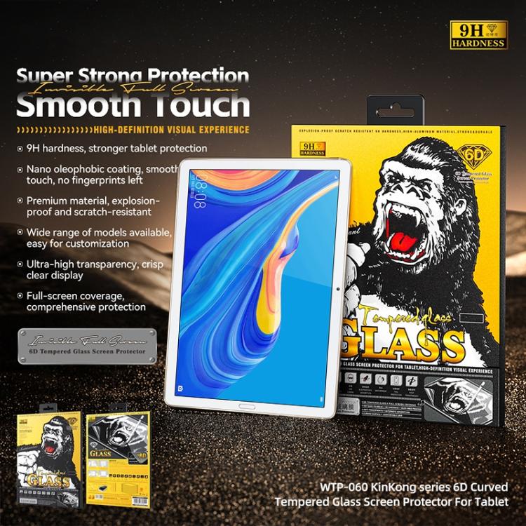 EDA008036204_3.jpg@53560747bbfc495e10a9bacecaa8f4d6