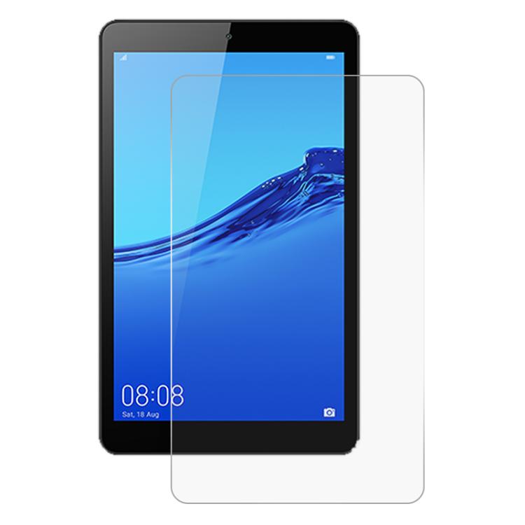 EDA008036205.jpg@d14ae9754aed887d16b497ae1c3c4986