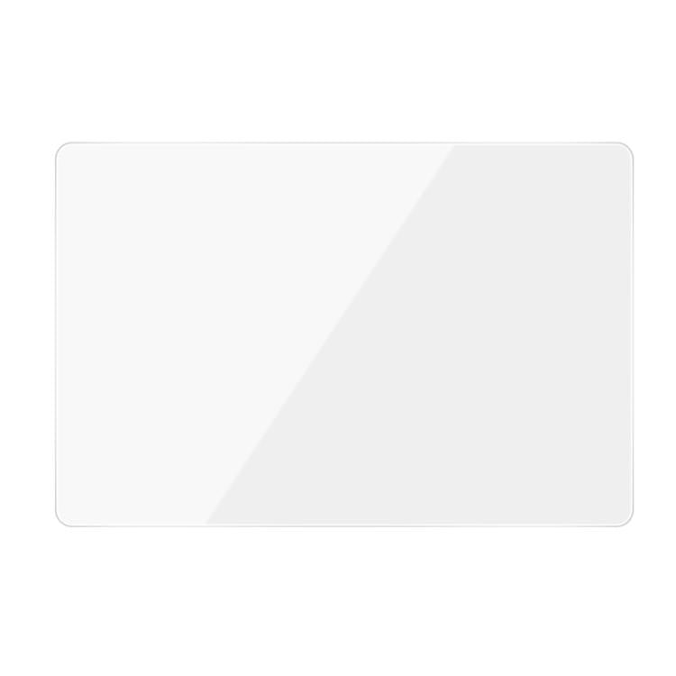 EDA008036207_1.jpg@c477cf33c99e2541f79e0267a8865313