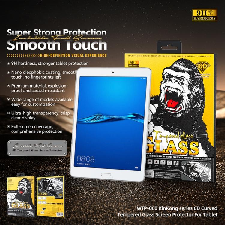 EDA008036209_3.jpg@6924c1c37e16a5731b23677d65447ade