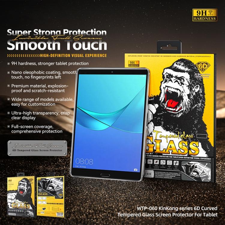 EDA008036211_3.jpg@84951f04de7ec00bb0042e38ce218f83