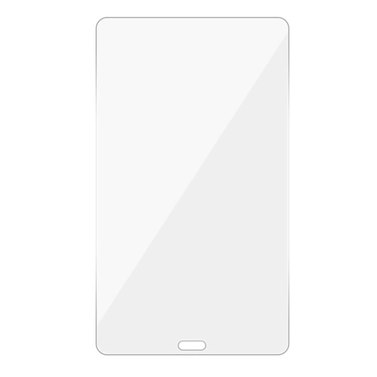 EDA008036212_1.jpg@fc4a53de6d151219e6b090b68658be26